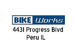 ppr sponsors starved rock cycling association bike works peru il