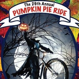 29th PPR Registration Open
